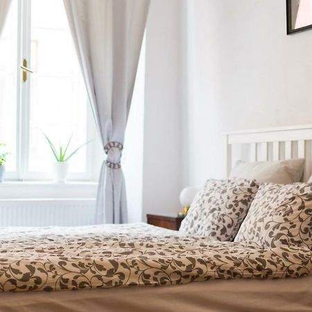 B&B Krumlov Czeski Krumlow Zewnętrze zdjęcie