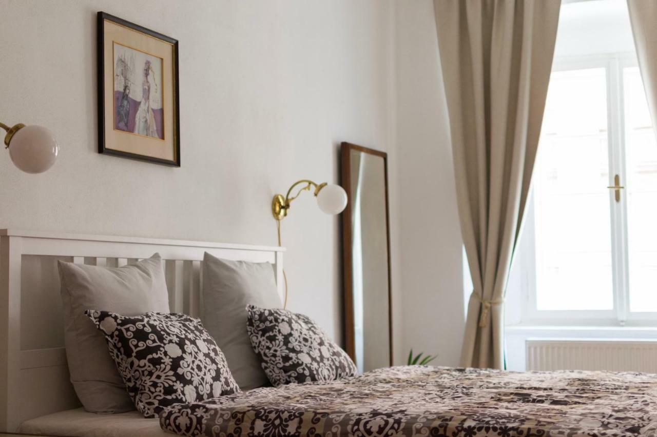 B&B Krumlov Czeski Krumlow Zewnętrze zdjęcie