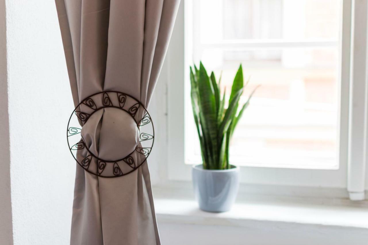 B&B Krumlov Czeski Krumlow Zewnętrze zdjęcie